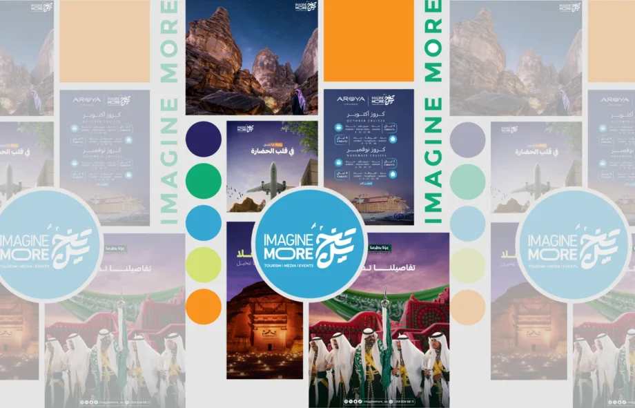 Design System Harmony