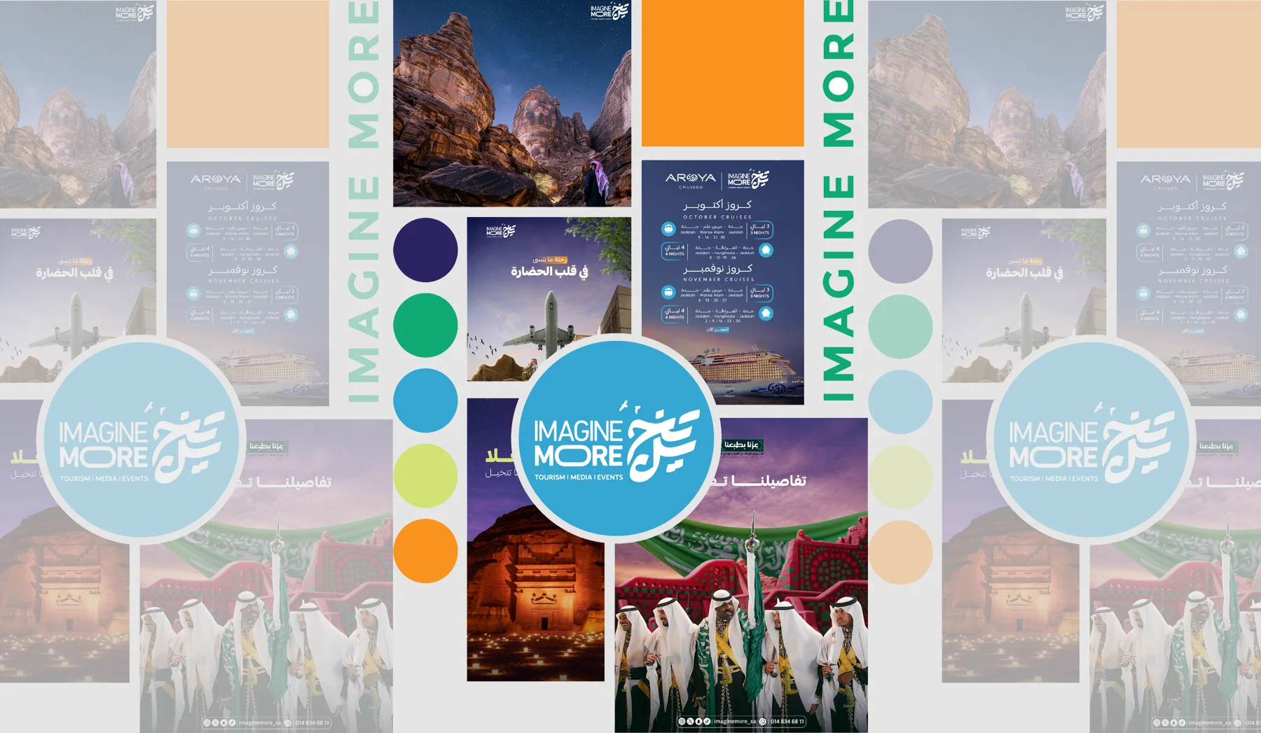 Design System Harmony