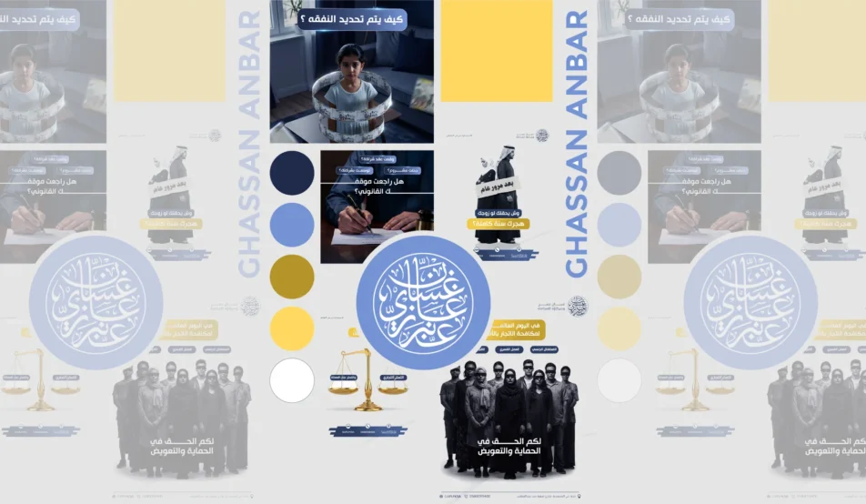 Minimal Design Shift